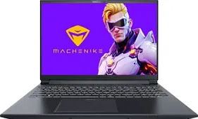 картинка Ноутбук Machenike Star 16 Neptune 2K JJ00GS00JRU