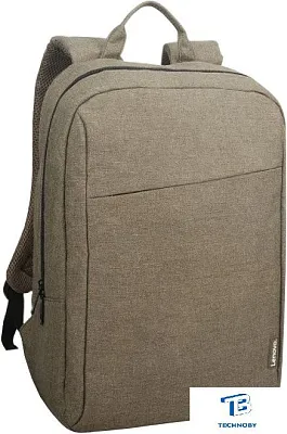 картинка Рюкзак Lenovo GX40Q17228