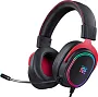 картинка Наушники Defender Vapor 64584 черный - превью 1