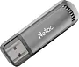 картинка Флэш накопитель Netac 128GB NT03UA61B-128G-32GM - превью 1