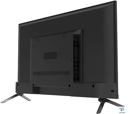 картинка Телевизор Kivi K32HD60B