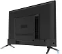 картинка Телевизор Kivi K32HD60B - превью 3