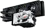 картинка СВО Thermalright Wonder Vision 360 Turbo ARGB Black - превью 1
