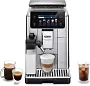 картинка Кофемашина DeLonghi MC INT1 DL ECAM630.55.SM - превью 1