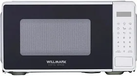 картинка Микроволновая печь Willmark WMO-204DW