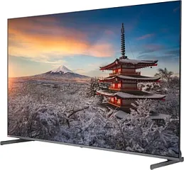 картинка Телевизор Shivaki S75NUCH900