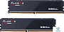 картинка ОЗУ G.Skill F5-6400J3240G16GX2-FX5 - превью 2