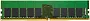 картинка ОЗУ Kingston KSM32ED8/32HD - превью 1