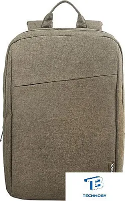 картинка Рюкзак Lenovo GX40Q17228