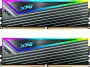 картинка ОЗУ A-Data AX5U6000C3016G-DCCARGY - превью 1