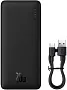 картинка Baseus Power Bank 20000 mAh P10022804113-00 - превью 1