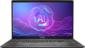 картинка Ноутбук MSI F3HMG-006XBY