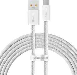 картинка Кабель Baseus CALD000702
