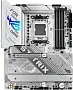 картинка Материнская плата ASUS ROG Strix X870-A Gaming WiFi - превью 1