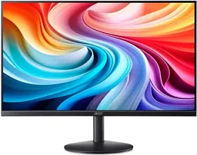 картинка Монитор Acer SB273G0bi