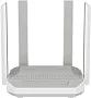 картинка Маршрутизаторы Netcraze Challenger NC-3910 - превью 1