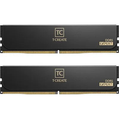 картинка ОЗУ Team Group CTCED532G6000HC28ADC01