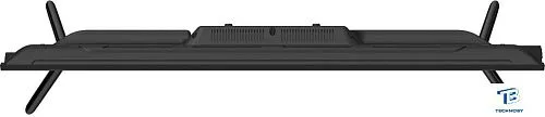 картинка Телевизор Harper 55U660TS