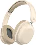 картинка Наушники Defender FreeMotion B640 63642 бежевый - превью 1