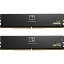 картинка ОЗУ Team Group CTCED532G6000HC28ADC01 - превью 1