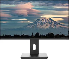 картинка Монитор Lime T238A