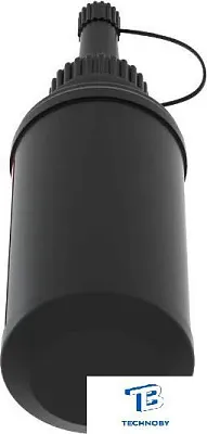 картинка Заправочный комплект Pantum PC-211PRB