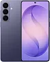 картинка Смартфон Samsung S26+ 12GB/256GB Фиолетовый SM-S947BZVBCAU - превью 1