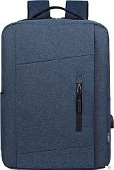 картинка Рюкзак MIRU Skinny MBP-1051