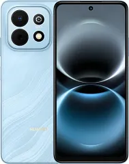 картинка Смартфон Huawei Nova Y74 Blue 8GB/256GB