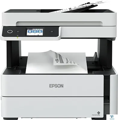 картинка МФУ Epson M3170