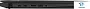 картинка Ноутбук Lenovo ThinkPad T16 21HJS6SP00 - превью 16