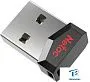 картинка Флэш накопитель Netac 4GB NT03UM81N-004G-20BK - превью 3
