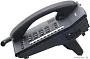 картинка Телефон Panasonic KX-TS2382RUВ - превью 1