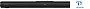картинка Саундбар Sven SB-2150A - превью 6