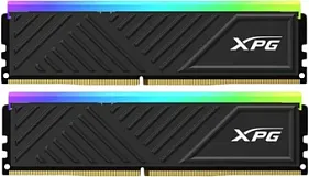 картинка ОЗУ A-Data AX4U320032G16A-DTBKD35