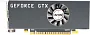 картинка Видеокарта AFOX GTX 1050 Ti AF1050TI-4096D5L5-V2 - превью 1