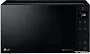 картинка Микроволновая печь LG MW25R35GIS - превью 1