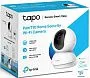 картинка IP-камера TP-LINK Tapo C200 - превью 5