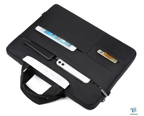 картинка Сумка MIRU Pockelot MLB-1045