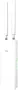картинка Маршрутизатор Cudy LT500 Outdoor - превью 1