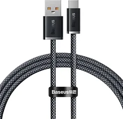 картинка Кабель Baseus CALD000616