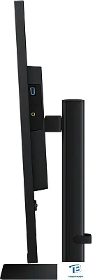 картинка Монитор Samsung LS32D700EAIXCI