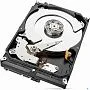 картинка Жесткий диск Seagate 4ТВ ST4000VX007 - превью 2