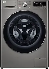 картинка Стиральная машина LG F2V5PS2S