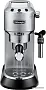 картинка Кофеварка DeLonghi EC685.M - превью 1