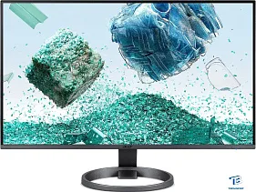 картинка Монитор Acer RL242YEyiiv