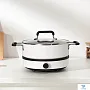 картинка Настольная плита Xiaomi BHR8130EU - превью 6