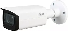 картинка Камера сетевая Dahua DH-IPC-HFW2541TP-ZAS-27135