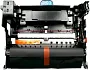 картинка Барабан Kyocera DK-3210 - превью 1