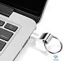 картинка Флэш накопитель Netac 32GB NT03U275N-032G-20SL - превью 1